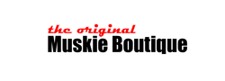 Muskie Boutique